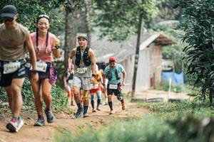 BIB: 
                            <button type="button" onclick="openModal(25657259)" class="btn btn-primary btn-sm float-right btn-popup" data-toggle="modal" data-target=".modal-high-quality">
                        <i class="fas fa-shopping-cart"></i> Add to Cart
                    </button>
                                            <button type="button" onclick="isThisMe(25657259, true)" class="btn btn-success btn-sm float-right btn-popup btn-isme hidden" data-toggle="tooltip" data-placement="bottom" title="นี่คือรูปของคุณใช่ไหม คลิกที่นี่เพื่อเอาเข้าอัลบั้ม">
                        <i class="fas fa-plus"></i> Add to album
                    </button>
                    <button type="button" onclick="isThisMe(25657259, false)" class="btn btn-warning btn-sm float-right btn-popup btn-isnotme hidden">
                        <i class="fas fa-ban"></i> Remove from album
                    </button>